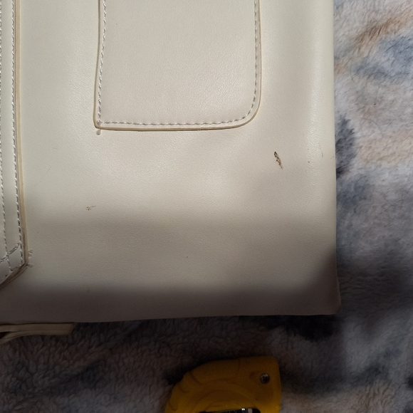 Shoulder purse - Picture 2 of 13